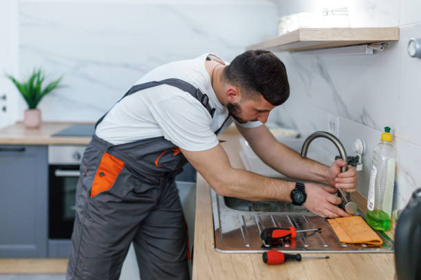 Best Toilet Repair Services  in Calverton, MD