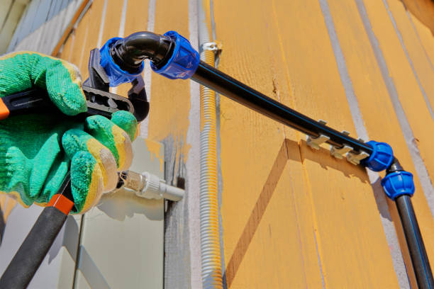 Best Local Plumber Services  in Calverton, MD