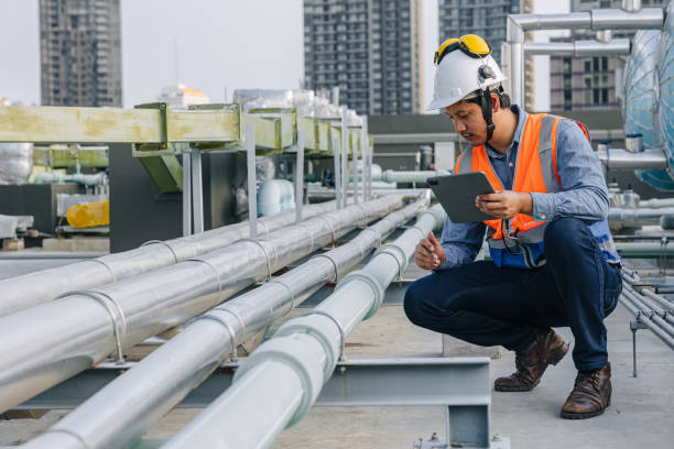 Best Emergency Plumber  in Calverton, MD
